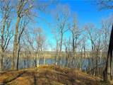 3.43AC Boxwood Shores Dr - Photo 18