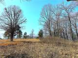 3.43AC Boxwood Shores Dr - Photo 19