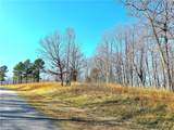 3.43AC Boxwood Shores Dr - Photo 20