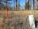 3.43AC Boxwood Shores Dr - Photo 21