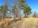 3.43AC Boxwood Shores Dr - Photo 22