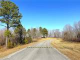 3.43AC Boxwood Shores Dr - Photo 23