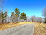 3.43AC Boxwood Shores Dr - Photo 24