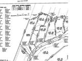 3.43AC Boxwood Shores Dr - Photo 25