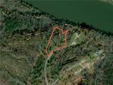 3.43AC Boxwood Shores Dr - Photo 27