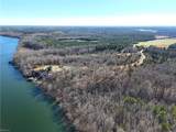 3.43AC Boxwood Shores Dr - Photo 3