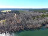 3.43AC Boxwood Shores Dr - Photo 4