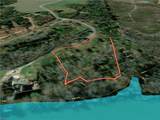 3.43AC Boxwood Shores Dr - Photo 5