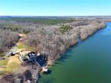 3.43AC Boxwood Shores Dr - Photo 6