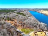 3.43AC Boxwood Shores Dr - Photo 8