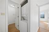 58 Wells Ct - Photo 14