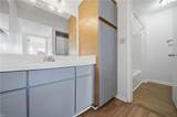 58 Wells Ct - Photo 15
