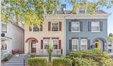 717 Redgate Ave - Photo 2