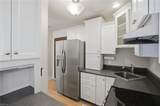 318 Washington St - Photo 1