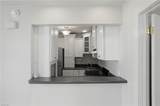 318 Washington St - Photo 10