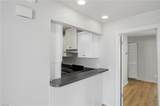318 Washington St - Photo 11