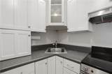 318 Washington St - Photo 3