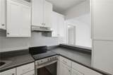 318 Washington St - Photo 4