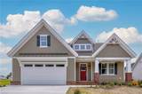 3070 Cider House Rd - Photo 1