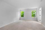1008 Serene Rd - Photo 10