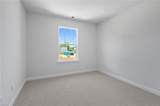 1008 Serene Rd - Photo 14