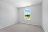 1008 Serene Rd - Photo 15