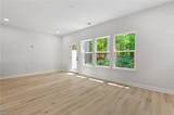 1008 Serene Rd - Photo 8