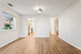 900 Rudee Ct - Photo 12