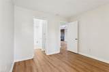 900 Rudee Ct - Photo 15
