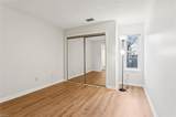 900 Rudee Ct - Photo 17