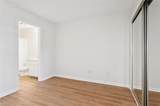 900 Rudee Ct - Photo 18