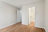 900 Rudee Ct - Photo 19
