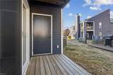 900 Rudee Ct - Photo 21