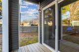 900 Rudee Ct - Photo 22