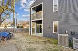 900 Rudee Ct - Photo 25