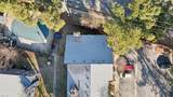 900 Rudee Ct - Photo 29