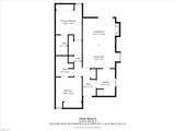 900 Rudee Ct - Photo 33