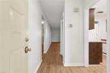 900 Rudee Ct - Photo 4