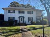 7710 Shirland Ave - Photo 1