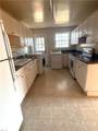 7710 Shirland Ave - Photo 4