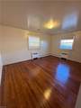 7710 Shirland Ave - Photo 5
