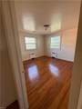7710 Shirland Ave - Photo 6
