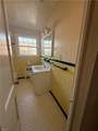 7710 Shirland Ave - Photo 7