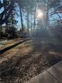 7710 Shirland Ave - Photo 8