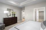 395 Tributary Ln - Photo 13