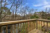 1719 River Creek Lndg - Photo 35