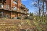 1719 River Creek Lndg - Photo 36