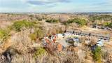 1719 River Creek Lndg - Photo 44