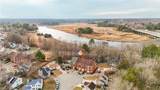1719 River Creek Lndg - Photo 49