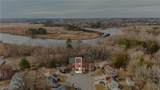 1719 River Creek Lndg - Photo 50